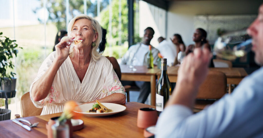 Savoring The Branches: A Foodie’s Guide to Dining in Dunwoody’s Hidden Gem Neighborhood